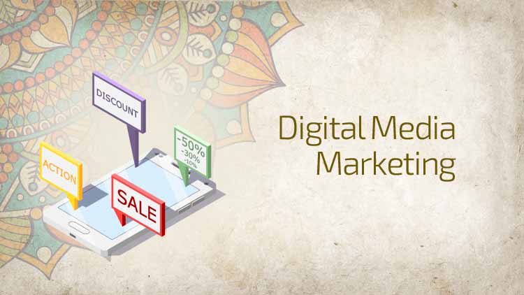 Download free bootstrap 4 landing page, free boootstrap 4 templates, Download free bootstrap 4.1 landing page, free boootstrap 4.1.1 templates, Creative studio Landing page