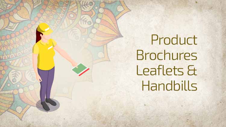 Download free bootstrap 4 landing page, free boootstrap 4 templates, Download free bootstrap 4.1 landing page, free boootstrap 4.1.1 templates, Creative studio Landing page