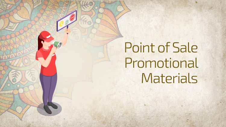 Download free bootstrap 4 landing page, free boootstrap 4 templates, Download free bootstrap 4.1 landing page, free boootstrap 4.1.1 templates, Creative studio Landing page